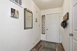 17937 Moon Hill Ct, Hidden Valley Lake, CA 95467 - Photo 3