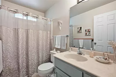 17937 Moon Hill Court, Hidden Valley Lake, CA 95467 - Photo 21