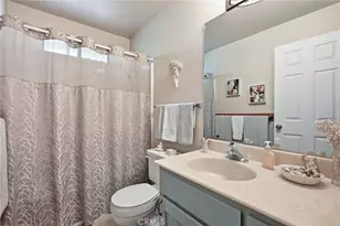 17937 Moon Hill Ct, Hidden Valley Lake, CA 95467 - Photo 21