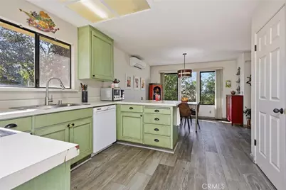 17937 Moon Hill Court, Hidden Valley Lake, CA 95467 - Photo 15