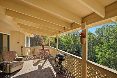 17937 Moon Hill Court, Hidden Valley Lake, CA 95467 - Photo 25