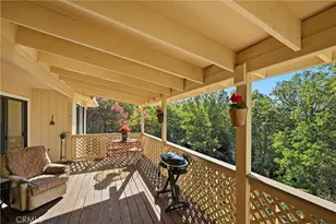 17937 Moon Hill Ct, Hidden Valley Lake, CA 95467 - Photo 25