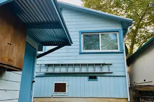 550 Hillcrest Dr, Lakeport, CA 95453 - Photo 39