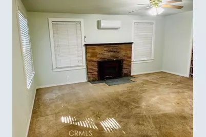 550 Hillcrest Drive, Lakeport, CA 95453 - Photo 3