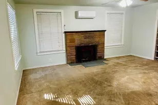 550 Hillcrest Dr, Lakeport, CA 95453 - Photo 3