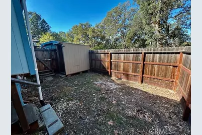 550 Hillcrest Drive, Lakeport, CA 95453 - Photo 31