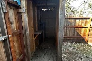 550 Hillcrest Dr, Lakeport, CA 95453 - Photo 35