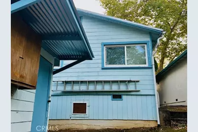 550 Hillcrest Drive, Lakeport, CA 95453 - Photo 37