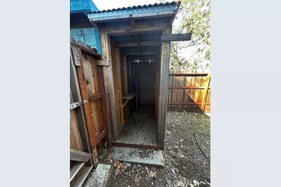 550 Hillcrest Drive, Lakeport, CA 95453 - Photo 33