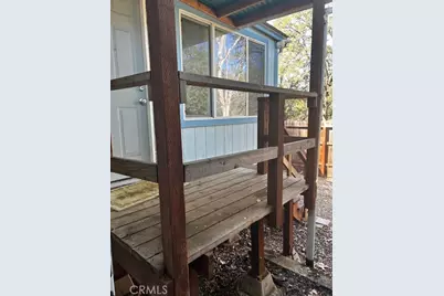 550 Hillcrest Drive, Lakeport, CA 95453 - Photo 31