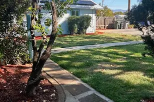 550 Hillcrest Dr, Lakeport, CA 95453 - Photo 41