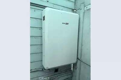 550 Hillcrest Drive, Lakeport, CA 95453 - Photo 29