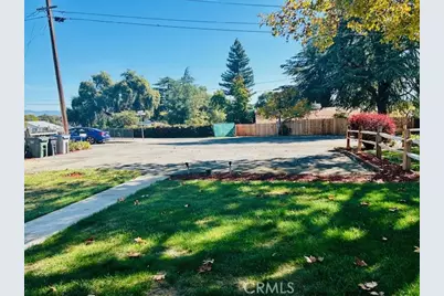 550 Hillcrest Drive, Lakeport, CA 95453 - Photo 3