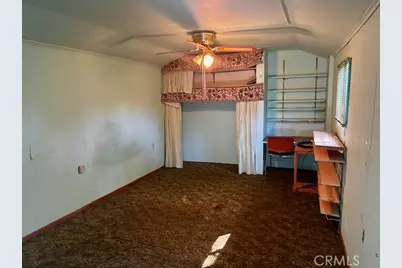550 Hillcrest Drive, Lakeport, CA 95453 - Photo 23