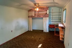 550 Hillcrest Dr, Lakeport, CA 95453 - Photo 23