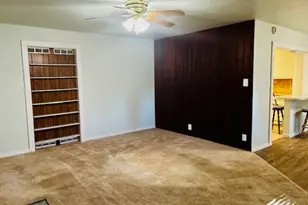 550 Hillcrest Dr, Lakeport, CA 95453 - Photo 5