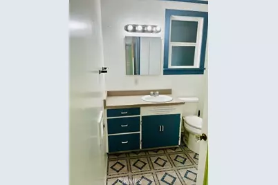 550 Hillcrest Drive, Lakeport, CA 95453 - Photo 11