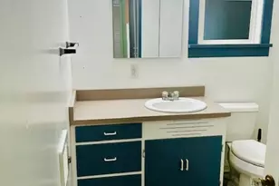 550 Hillcrest Dr, Lakeport, CA 95453 - Photo 11