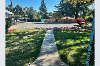 550 Hillcrest Drive, Lakeport, CA 95453 - Photo 21