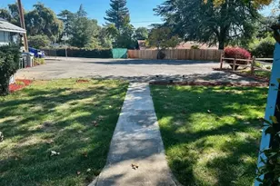 550 Hillcrest Dr, Lakeport, CA 95453 - Photo 21