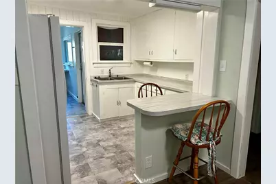 550 Hillcrest Drive, Lakeport, CA 95453 - Photo 7