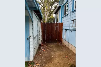 550 Hillcrest Drive, Lakeport, CA 95453 - Photo 37