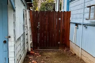 550 Hillcrest Dr, Lakeport, CA 95453 - Photo 37