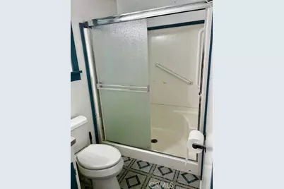 550 Hillcrest Drive, Lakeport, CA 95453 - Photo 13