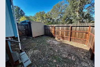 550 Hillcrest Drive, Lakeport, CA 95453 - Photo 33
