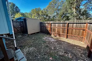 550 Hillcrest Dr, Lakeport, CA 95453 - Photo 33