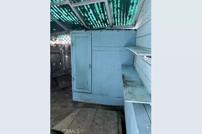 550 Hillcrest Drive, Lakeport, CA 95453 - Photo 27