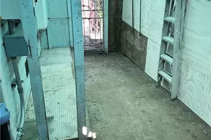 550 Hillcrest Dr, Lakeport, CA 95453 - Photo 29