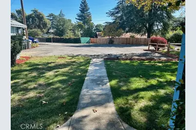 550 Hillcrest Drive, Lakeport, CA 95453 - Photo 21