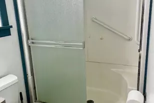 550 Hillcrest Dr, Lakeport, CA 95453 - Photo 13