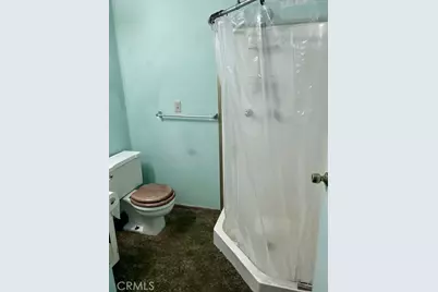 550 Hillcrest Drive, Lakeport, CA 95453 - Photo 23