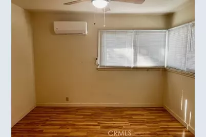 550 Hillcrest Drive, Lakeport, CA 95453 - Photo 17