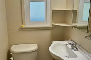 550 Hillcrest Dr, Lakeport, CA 95453 - Photo 17