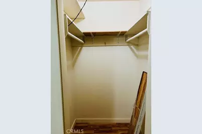 550 Hillcrest Drive, Lakeport, CA 95453 - Photo 19