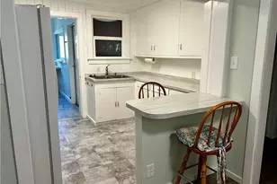 550 Hillcrest Dr, Lakeport, CA 95453 - Photo 7