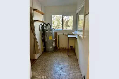 550 Hillcrest Drive, Lakeport, CA 95453 - Photo 13