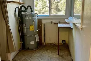 550 Hillcrest Dr, Lakeport, CA 95453 - Photo 13