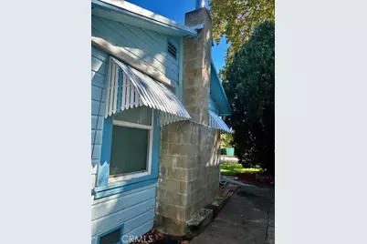 550 Hillcrest Drive, Lakeport, CA 95453 - Photo 39