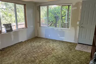 550 Hillcrest Dr, Lakeport, CA 95453 - Photo 15