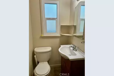 550 Hillcrest Drive, Lakeport, CA 95453 - Photo 15