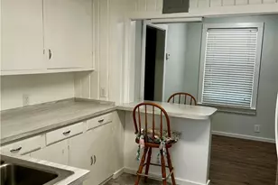 550 Hillcrest Dr, Lakeport, CA 95453 - Photo 9