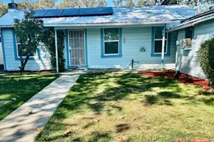 550 Hillcrest Dr, Lakeport, CA 95453 - Photo 1