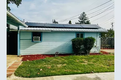 550 Hillcrest Drive, Lakeport, CA 95453 - Photo 21