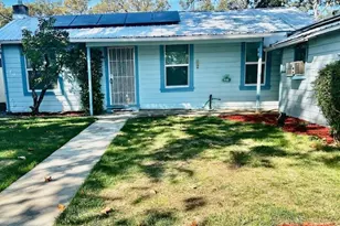 550 Hillcrest Dr, Lakeport, CA 95453 - Photo 1