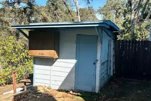 550 Hillcrest Dr, Lakeport, CA 95453 - Photo 37