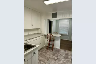 550 Hillcrest Drive, Lakeport, CA 95453 - Photo 9